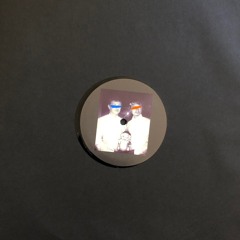 HT032  Salvadanaio  EP