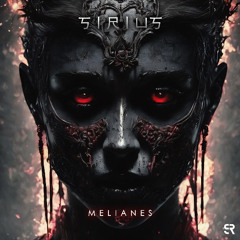 MELIANES