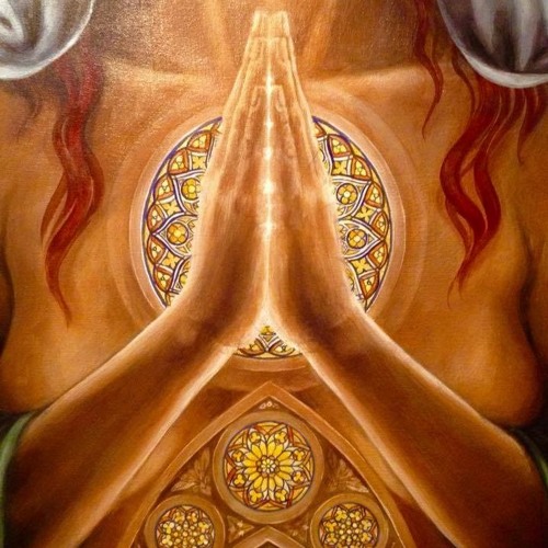 Self Healing Techniques