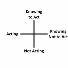 justRelax(wu_wei_shit)