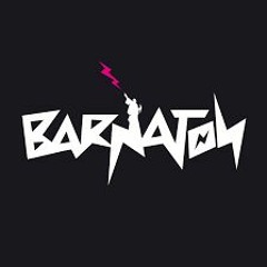 DJ CONTEST BARNATON