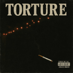 torture