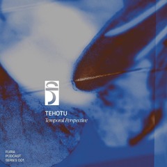 Furia Podcast Series