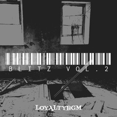 Loyaltybgm-murder sum