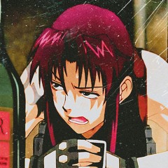 Sake…