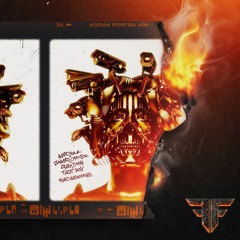 MEDUZA - BAD MEMORIES (FREE FIRE REMIX)