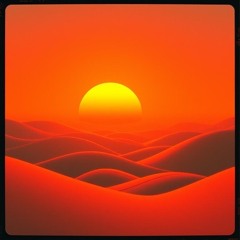 The Spinning Sun