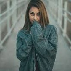 ريمكس كردي 2020