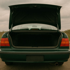 TRUNCK