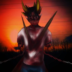 CORN FIELD 666!!! [DELIXE]