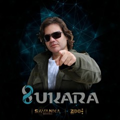 8uKara - Karma | Zoo Music Promo Set