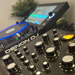 DECEMBER MIX 2023