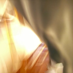 better off alone (demo)