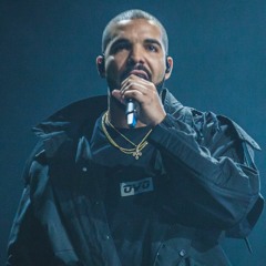 (FREE) Spacey Drake x The Weeknd x Torey Lanez Type Beat "Ballroom" 2020 [Prod Maxton]