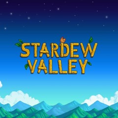 Stardews Race | V2