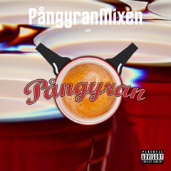 PångyranMixen