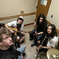 San Andreas Monica (feet Henry T & Elias papiyis)