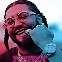 SIto Np Perfect Mix & Master