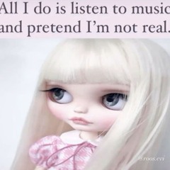 ︻╦̵̵̿╤━─✮