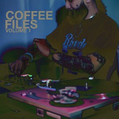 CoffeeFiles