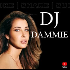 DJ Dammie | El Donia Helwa | Nancy Ajram | Organ Mix