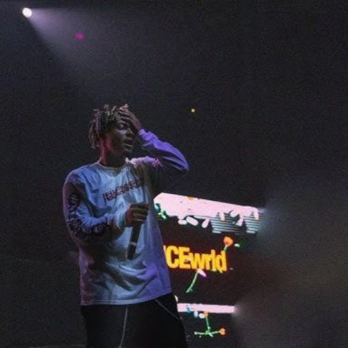 RESPAWN 👾 ( creator: David ZC) Juice WRLD AI