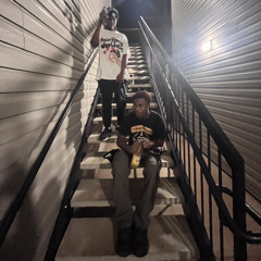 without u ft. Jah4pres