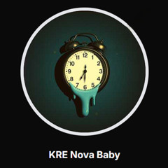 KRE Nova "Baby"