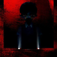 OMORI CREEPYPASTA FUNK 😈😈