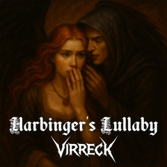 Harbinger's Lullaby