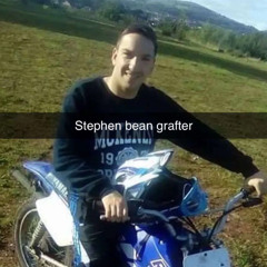 Wallip🇮🇪
