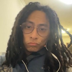 I’m So Cool (Prod by Lazzie)