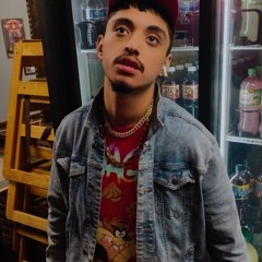 10X! (Official Auto)