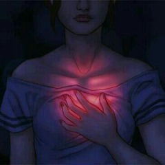 conan gray - the cut that always bleeds (slowed + reverb)