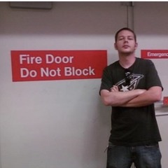 Do Not Block.wav