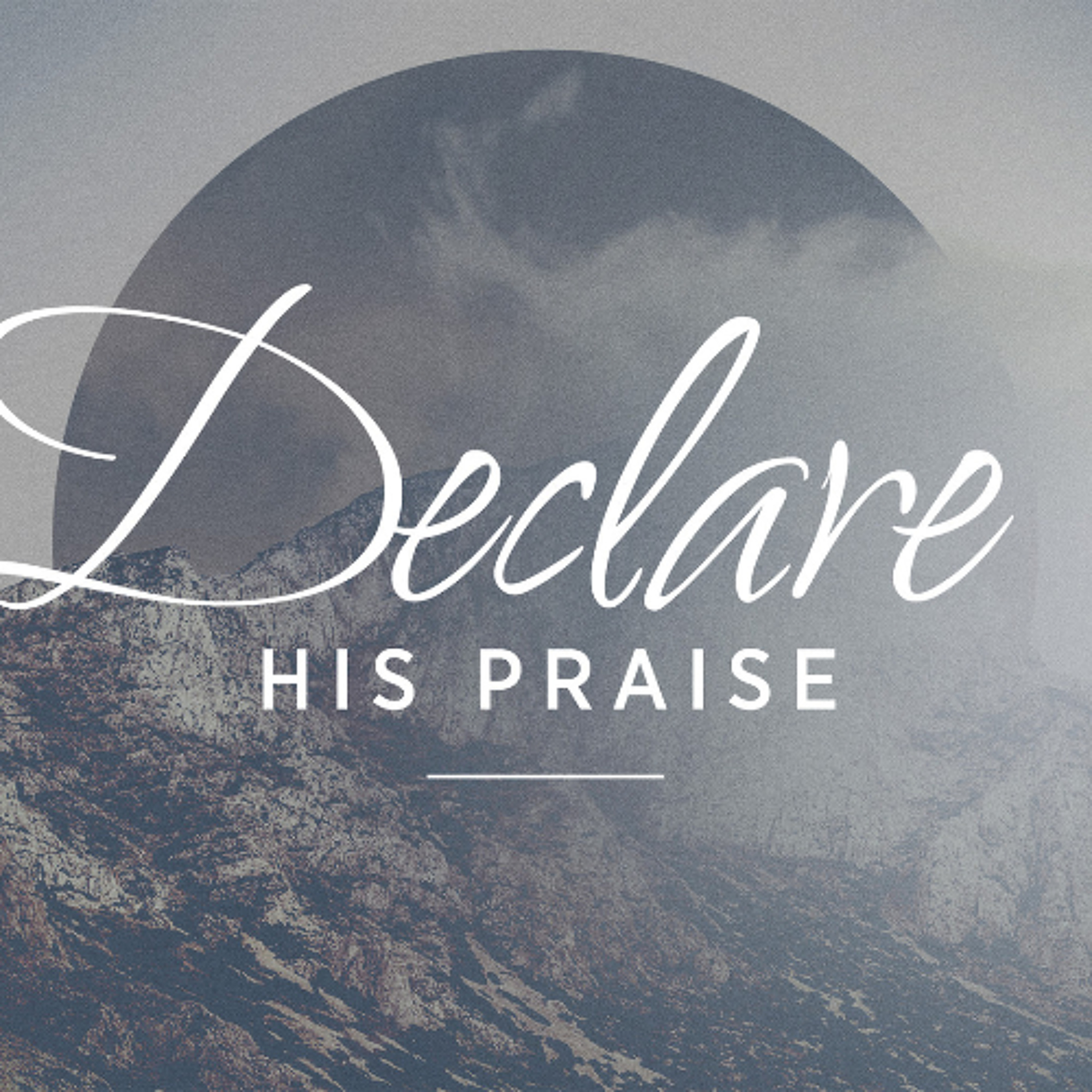 Romans 7:14-25a episode artwork