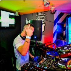 Dj berti @ Mr Dance Club - Emotions 2.3.24.mp3