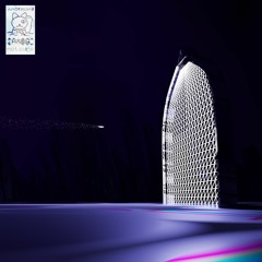 Jam2go - Apotrope (notsure remix)