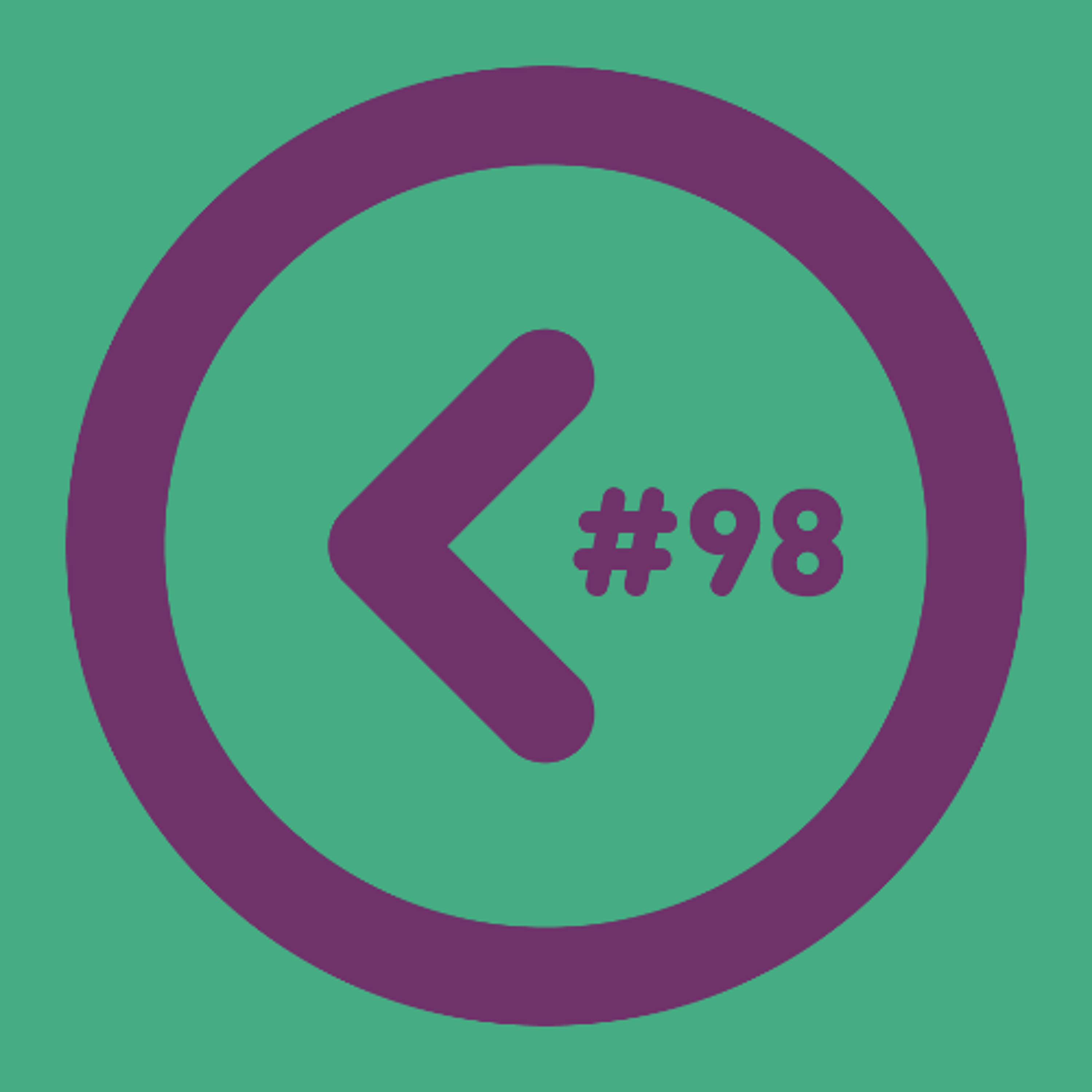 OK Sessions #98