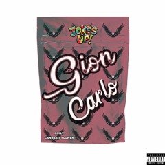 Jokes Up (Prod. @canyeetee)