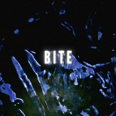 Bite [Hoodrixh]