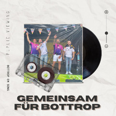 Gemeinsam für Bottrop