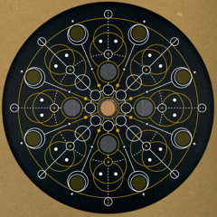 Premiere: A1 - Paularner - Narco Dollar Health Care [MCBR007]