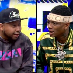 KENNYBEATS OVERNIGHT BATTLE