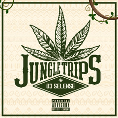 Jungle Trips