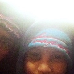 tbandzo - drenchedd (chromes)