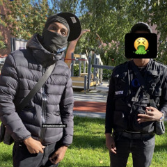 BlacFlaco x BML - Industry