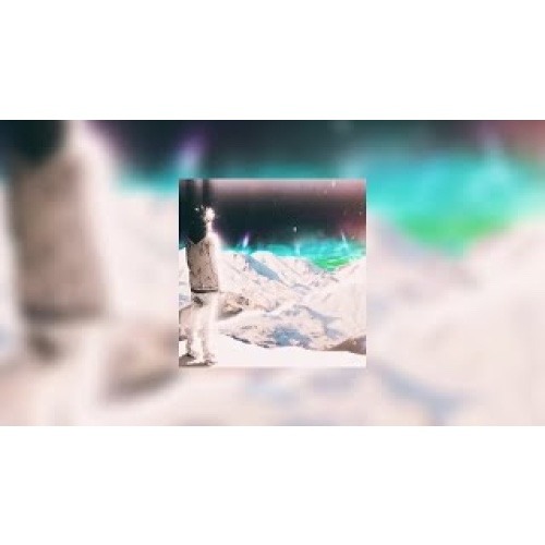 Kino - a pack of cigarettes (slowed + best part)