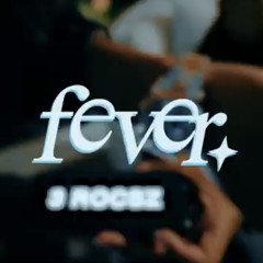 TYK - fever