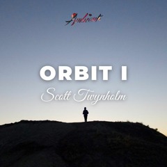 Scott Twynholm - Orbit I